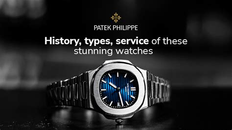 patek philippe watches made in which country|Patek Philippe watches service center.